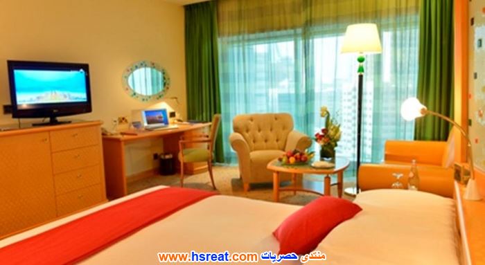 The-Diplomat-Radisson-Blu-Hotel-Residence-&-Spa-8.jpg