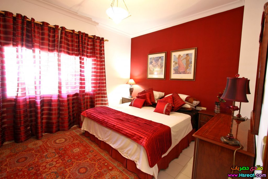 The-red-bedroom.jpg