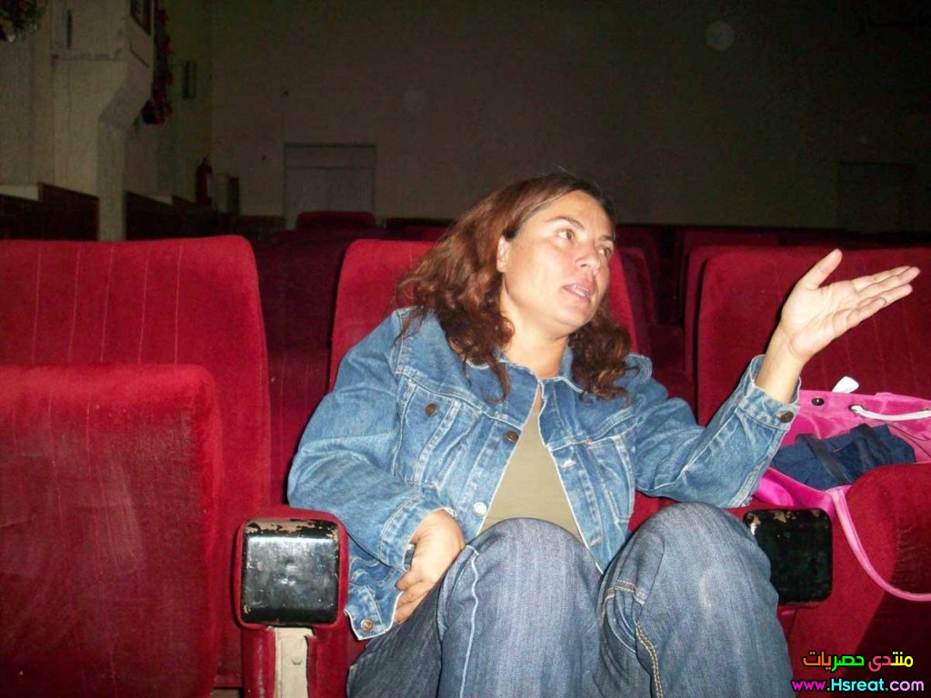 TheatreInHasaka2.jpg