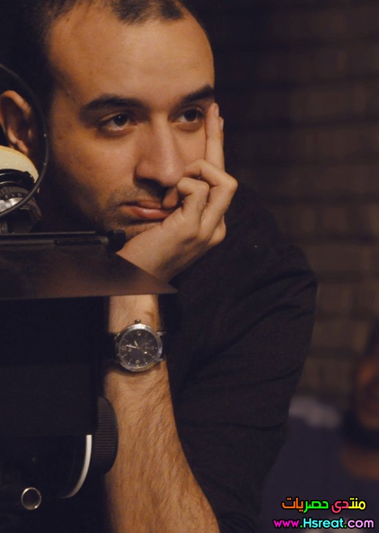 Thinking_behind_the_camera.jpg