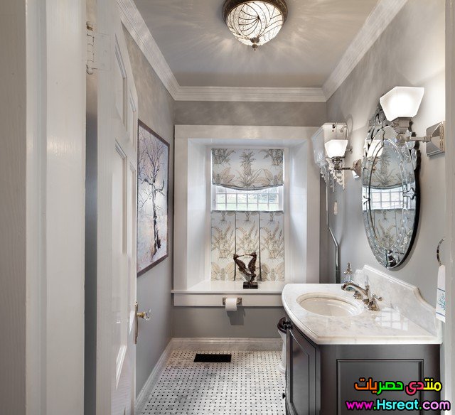traditional-bathroom.jpg