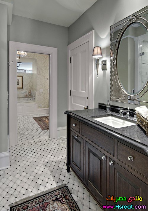 traditional-bathroom_01.jpg