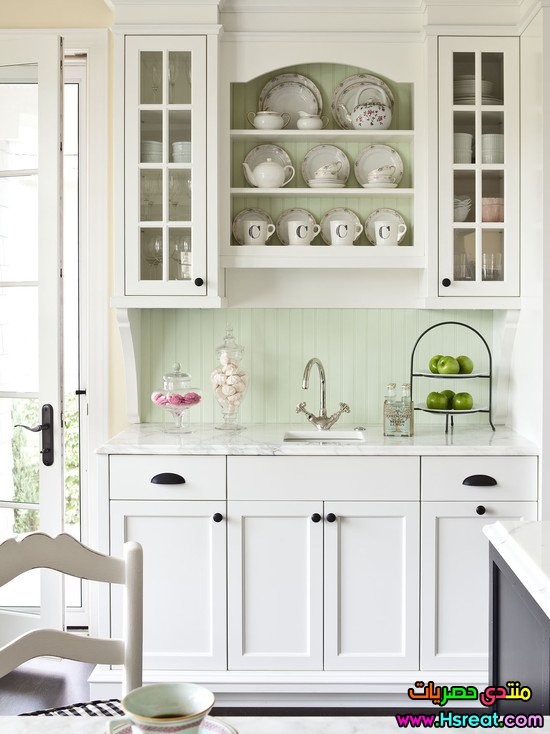 traditional-kitchen.jpg