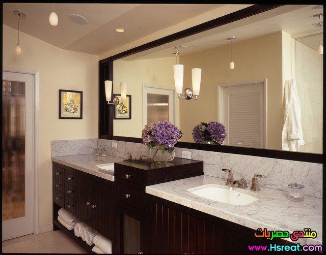 transitional-bathroom.jpg