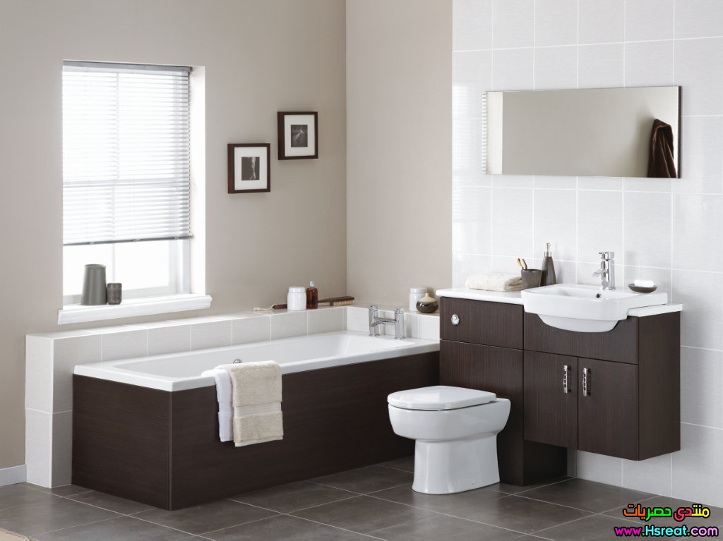 truffle-brown-wall-hung.jpg