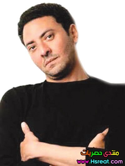 tvsupplement1.555858.jpg