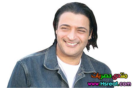 tvsupplement1.641650.jpg