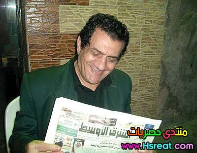 tvsupplement2.593925.jpg