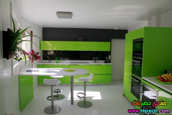verde-41.jpg
