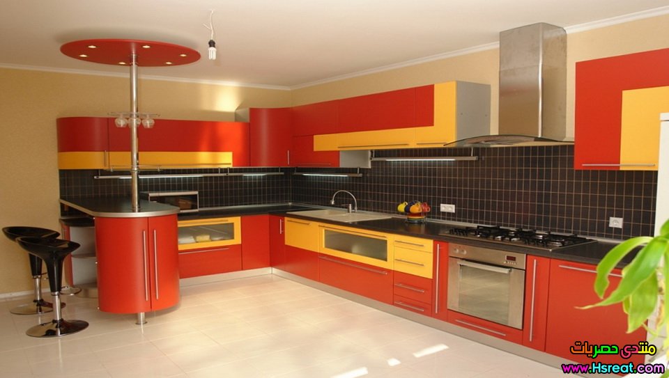 very-bright-kitchen_.jpg
