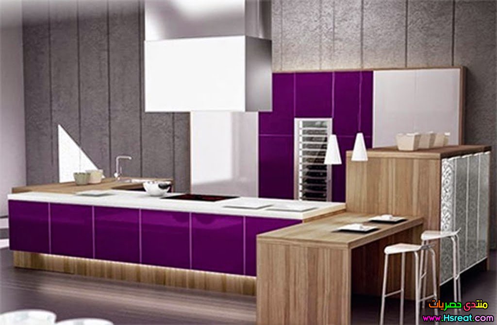 violet-top-impressive-small-kitchen-interior-design.jpg