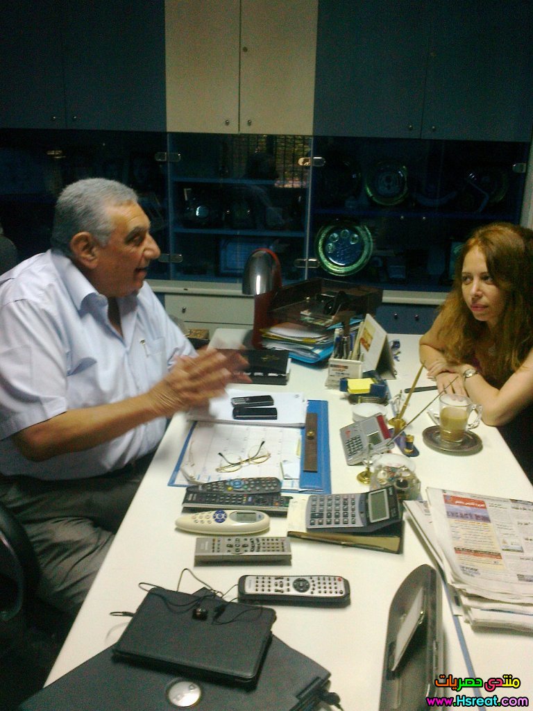 wagdi-ibtisam.jpg