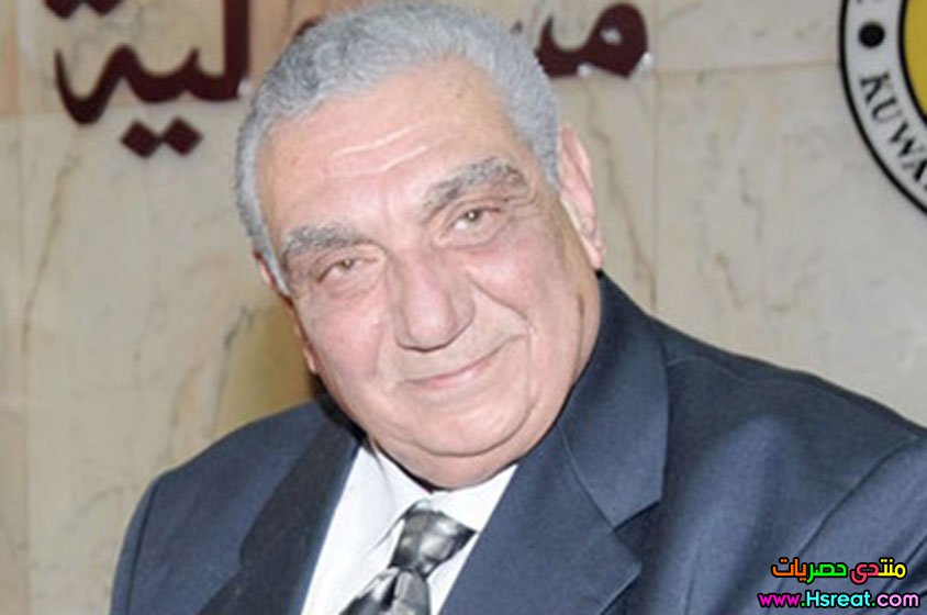 wajdi-alhakeem.jpg