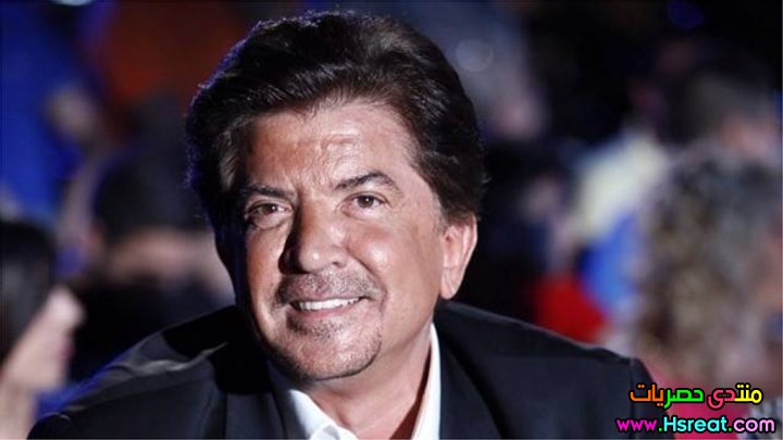 Walid Toufic.jpg