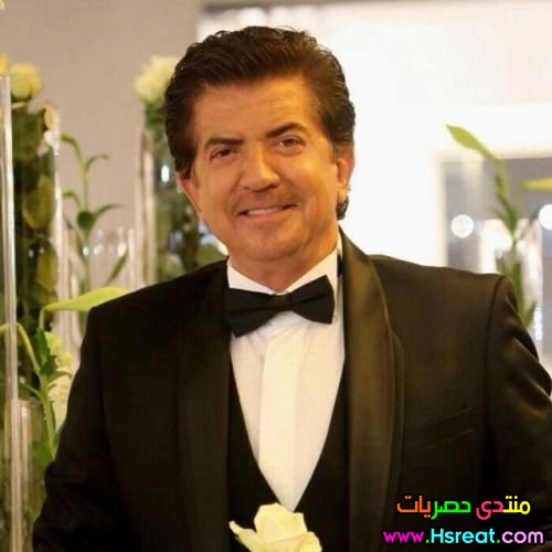 WALID_TOUFIK_320014_427564_large.jpg