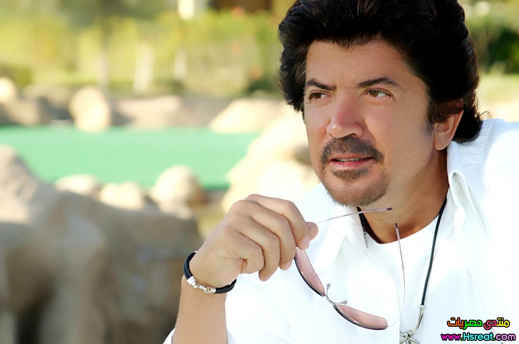 walidtoufic_1356467772_59.jpg