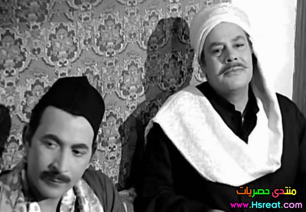 watch-ashayaa-la-teshterey-arabic-movie-online-free.jpg