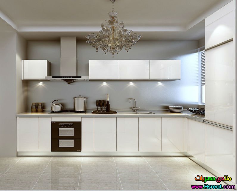 white-Aluminium-Kitchen-Cabinets.jpg