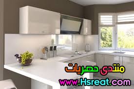 white-aluminum-kitchen-cabinets.jpg