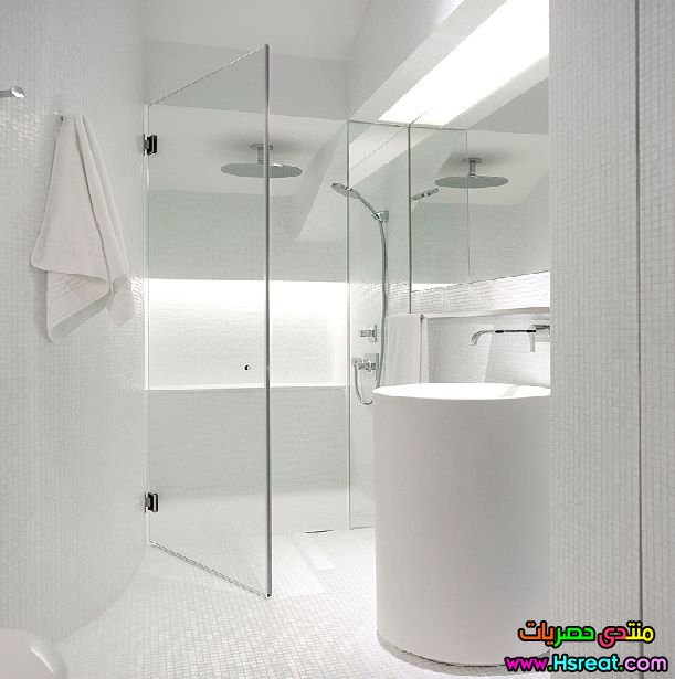 white-bathroom-design.jpg
