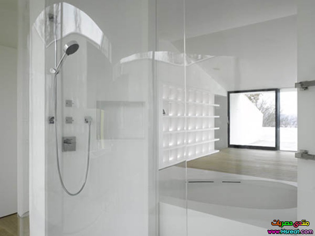 white-bathroom-ideas-03.jpg