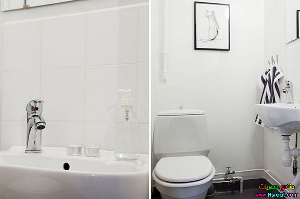 white-bathroom-ideas-05.jpg