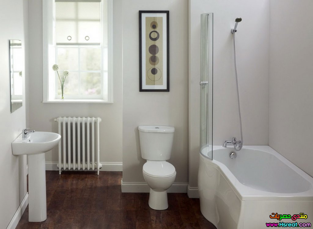 white-bathroom-ideas-14.jpg