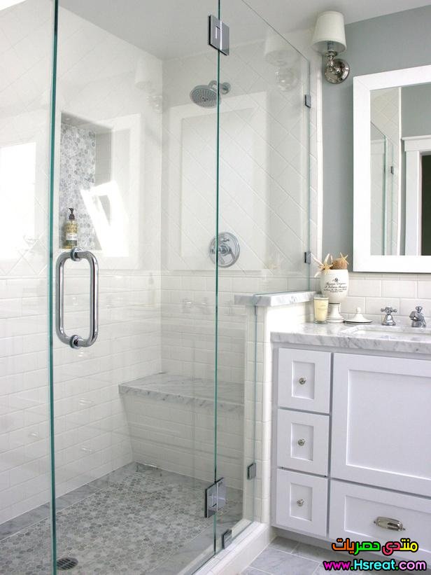 white-bathroom-one_1_.jpg