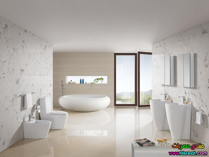White-Bathroom-Paint.jpg