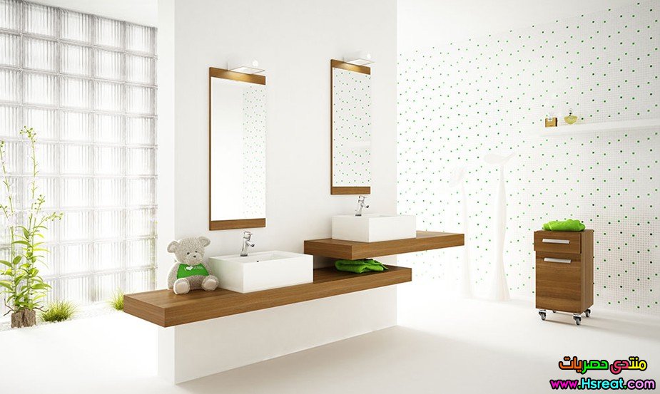 white-bathroom-with-plants.jpg