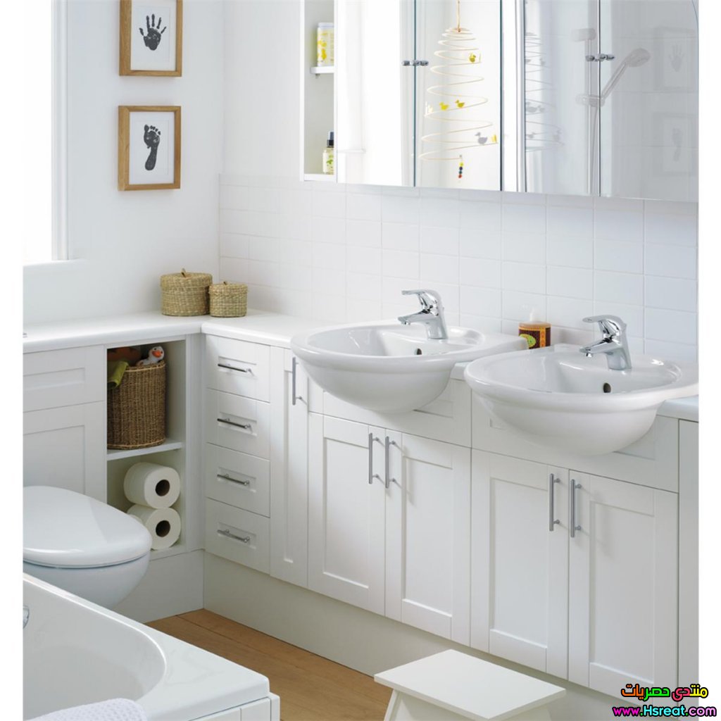 white-bathrooms-have-small-white-bathroom-decoration-elegant.jpg
