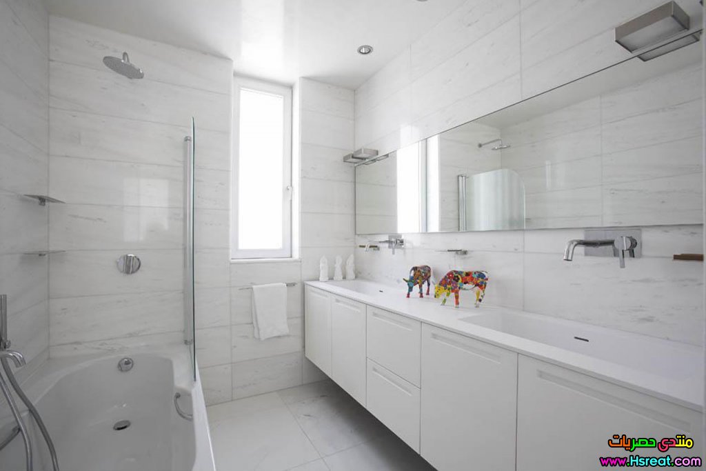 white-bathrooms-with-white-bathrooms-sharp-marble-white-bathroom-design-ideas.jpg