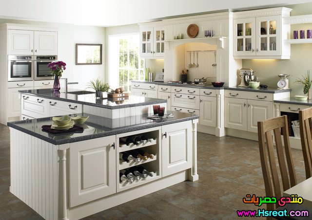 White-kitchen-cabinets-looks-bigger.jpg