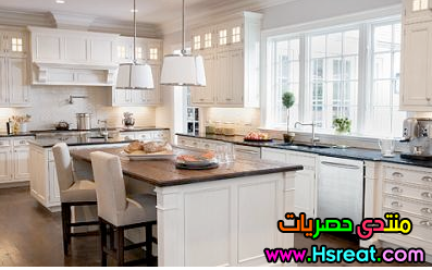 white_kitchen1.png