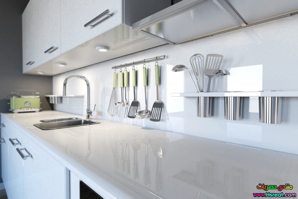 whitesplashback.jpg