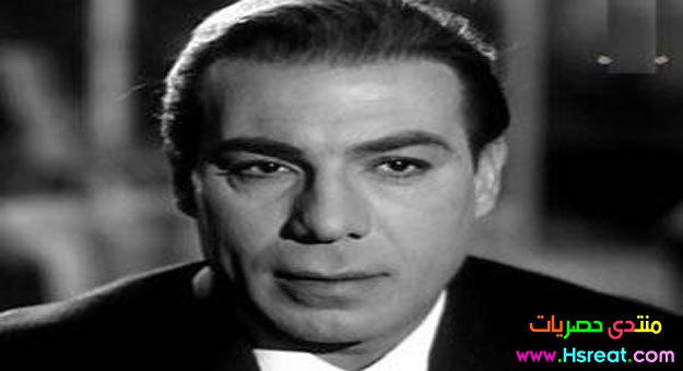 ww.cairodar.com625-×-340.jpg