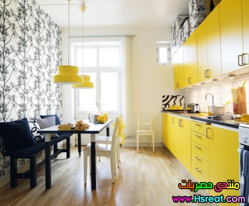 yellow-kitchen-5-.jpg