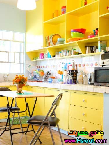 yellow_kitchen_cabinets_design.jpg