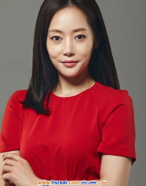 Yoon-Ah-Jung-1.jpg