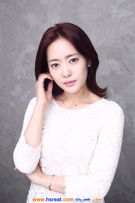 Yoon-Ah-Jung-11.jpg