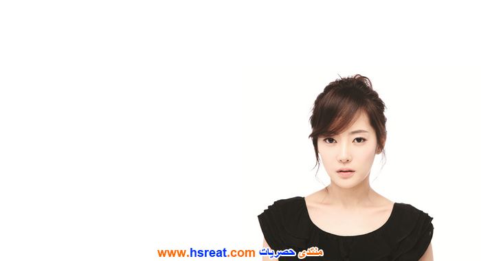 Yoon-Ah-Jung-12.jpg