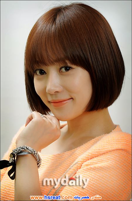 Yoon-Ah-Jung-13.jpg