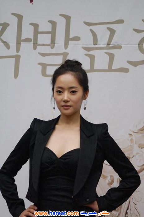 Yoon-Ah-Jung-15.jpg
