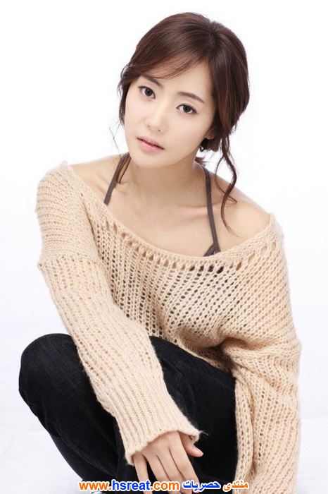 Yoon-Ah-Jung-16.jpg