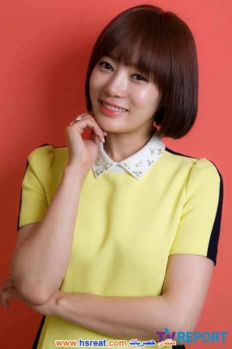 Yoon-Ah-Jung-2.jpg