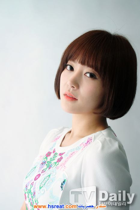 Yoon-Ah-Jung-6.jpg