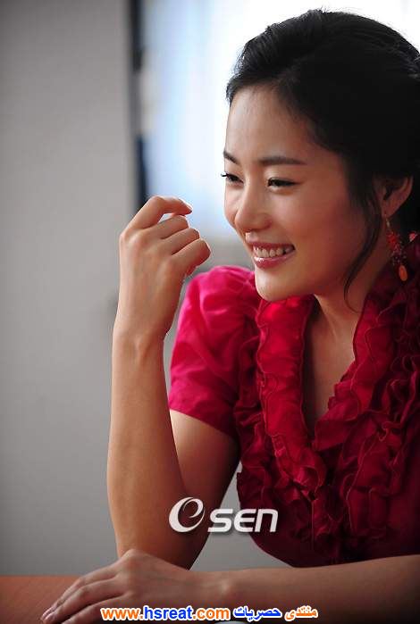 Yoon-Ah-Jung-7.jpg