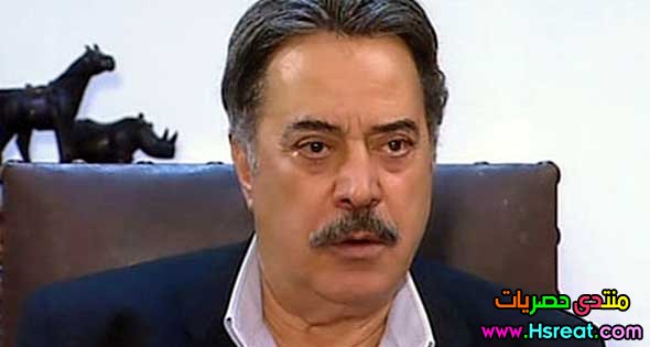 youssef-chaaban.jpg