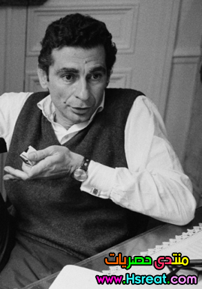 Youssef-Chahine.png