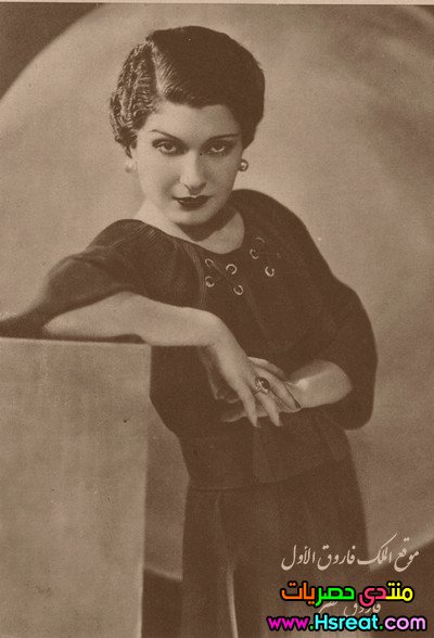 zainab.jpg